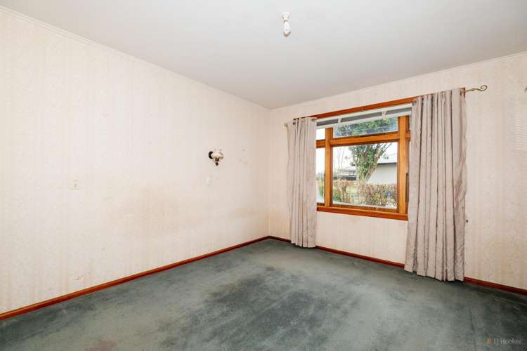 7 Mckenzie Street Geraldine_6