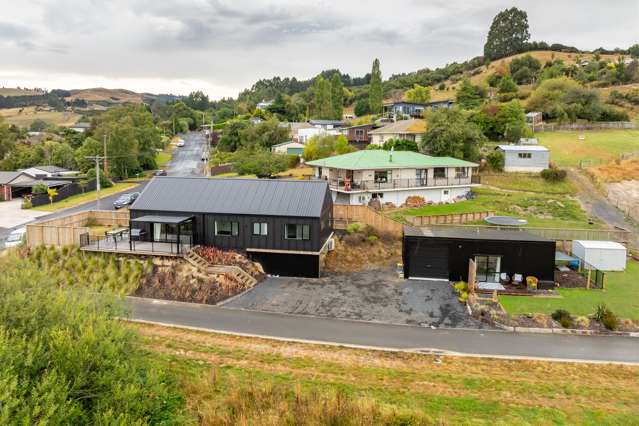 18d Paterson Road Mosgiel_1