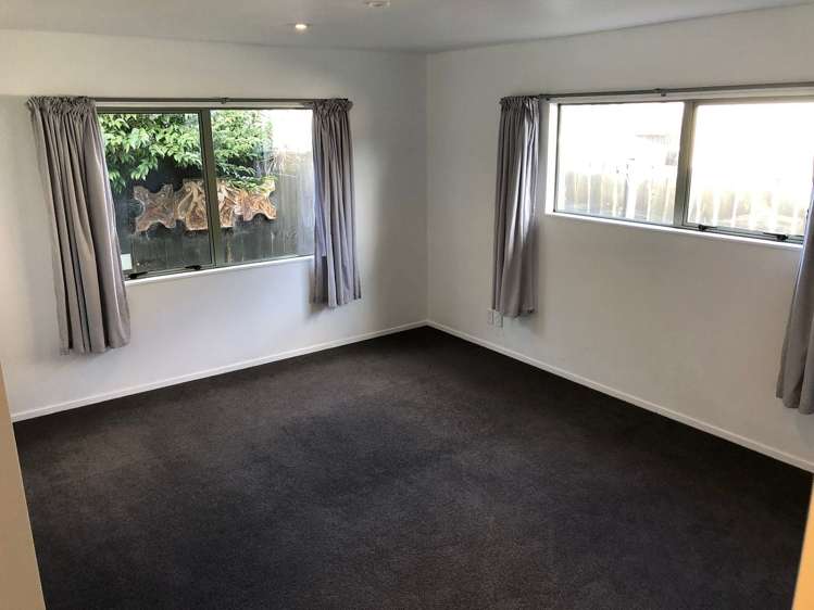 18B Esmeralda Avenue Avondale_6
