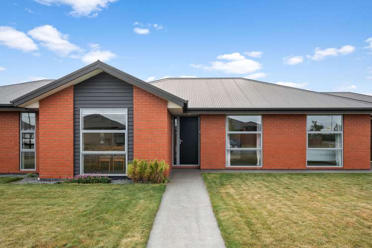 22 Lignite Drive Rolleston_18