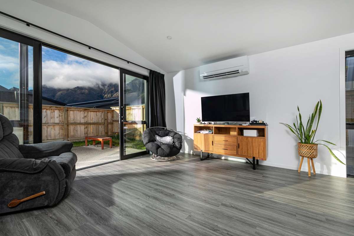 39 Woolshed Road, Hanley's Farm_5