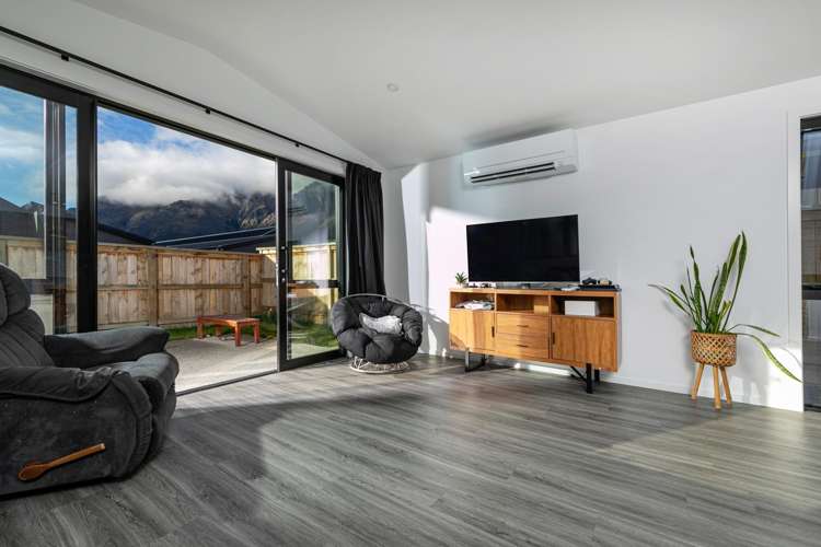 39 Woolshed Road, Hanley's Farm Jacks Point_9