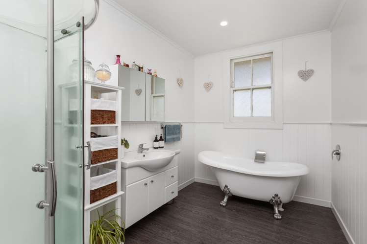 22 Lincoln Street Morrinsville_13