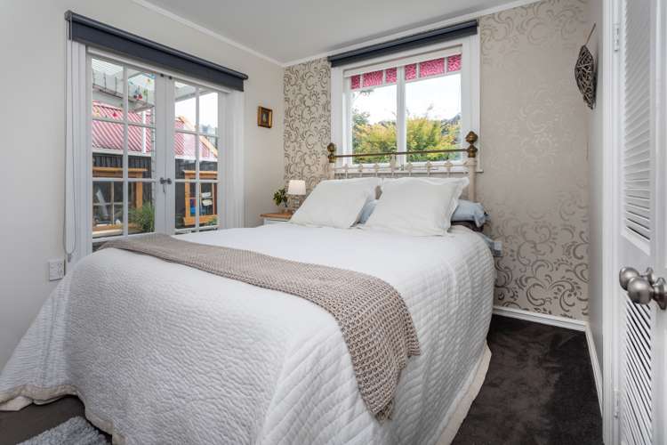 412 Brown Street Thames_10