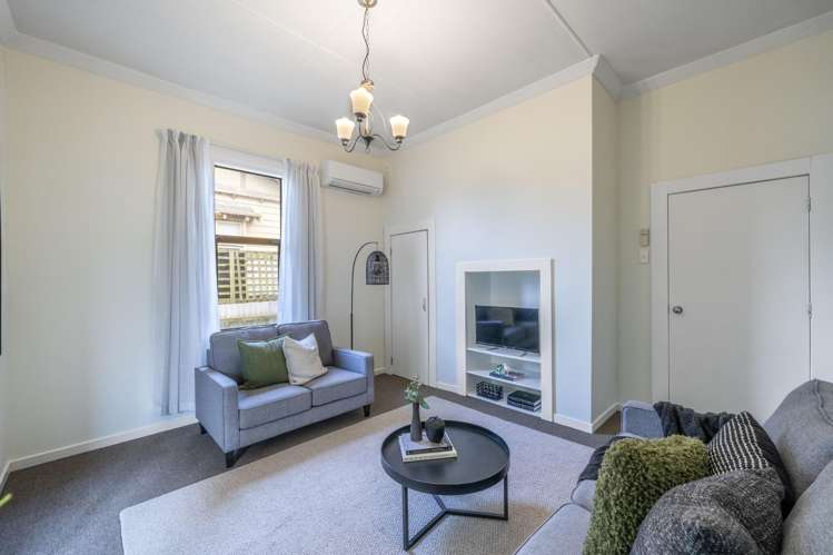 27 Lowe Street Avenal_8