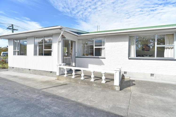 9 Oldwood Street Bishopdale_19