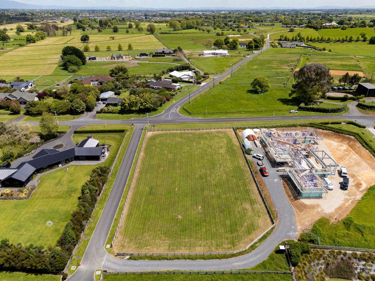 1/158 Maungakawa Road_1