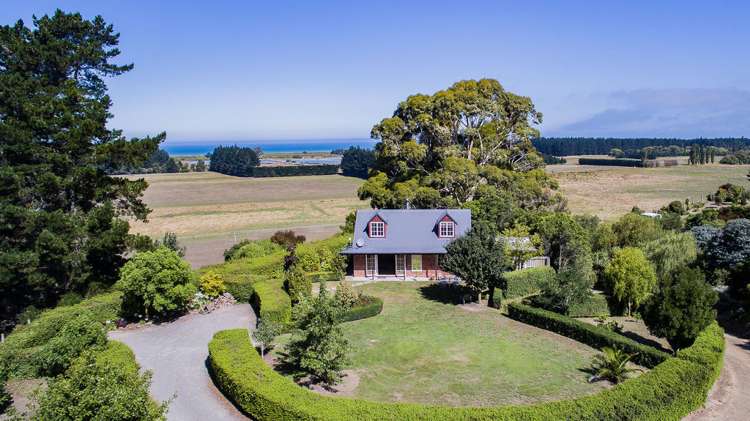 205 Hursley Terrace Road Amberley_21