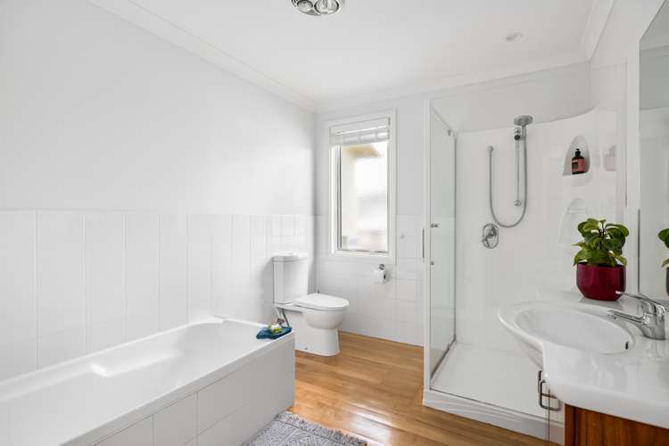 12 Sinclair Street Greerton_12