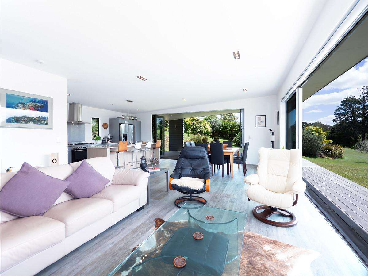 610B Puketona Road_1