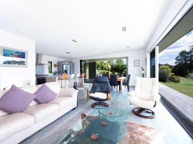 610B Puketona Road_4