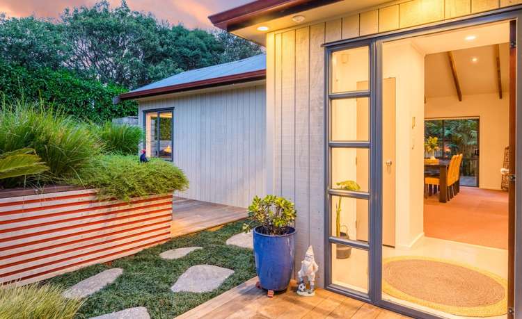 146a Cliff View Drive Green Bay_16