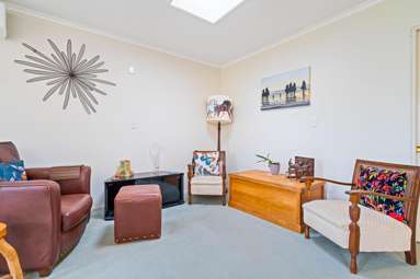 80 Three Mile Bush Road_3