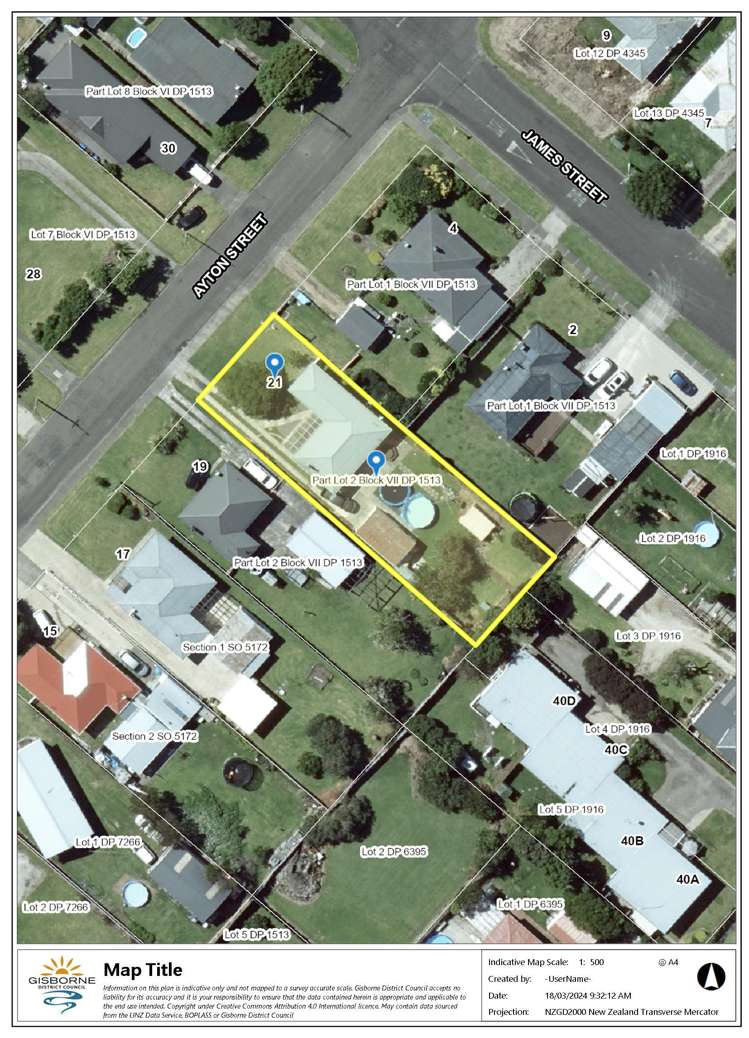 21 Ayton Street Mangapapa_15