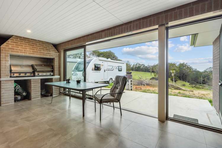 35 Mokohinau Drive Mangawhai_8