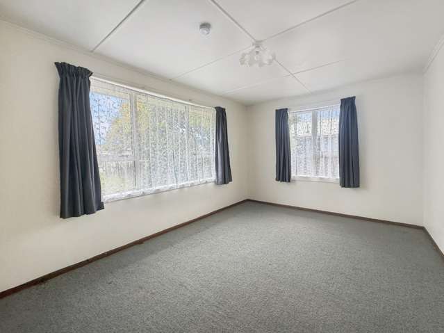 14 Charles Street 11139_4