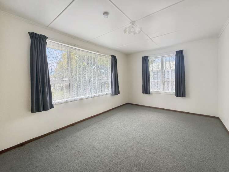 14 Charles Street 11139_4