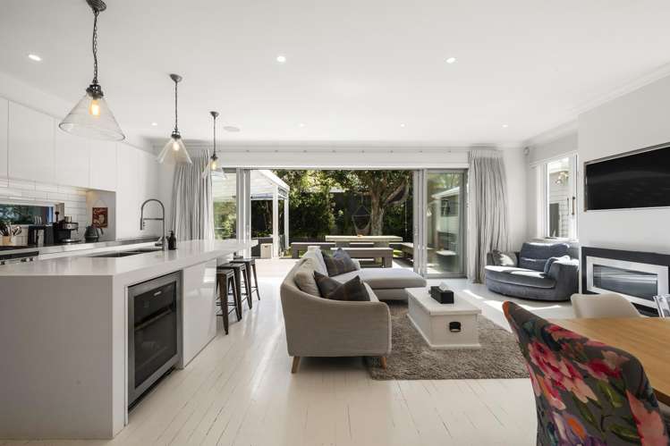 2 Katherine Avenue_1