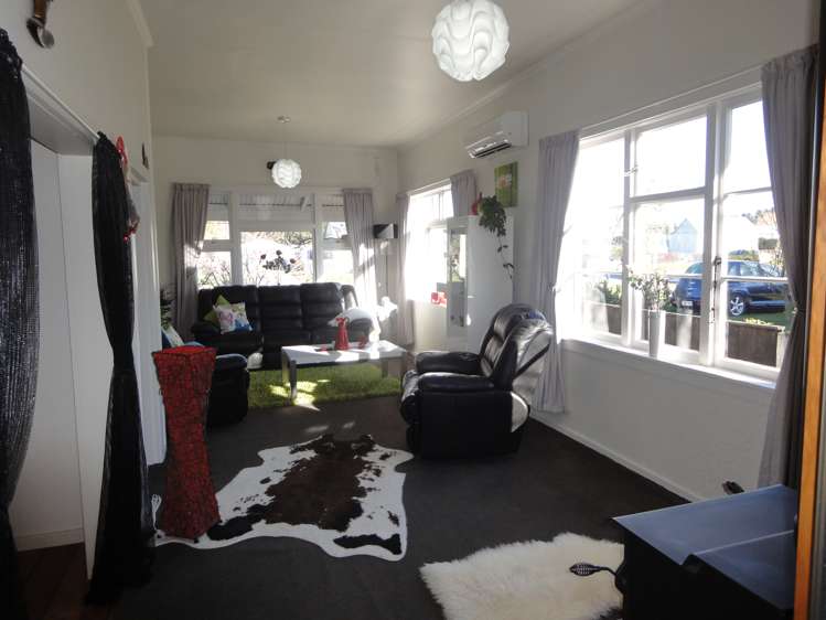 88 The Avenue Pareora_3