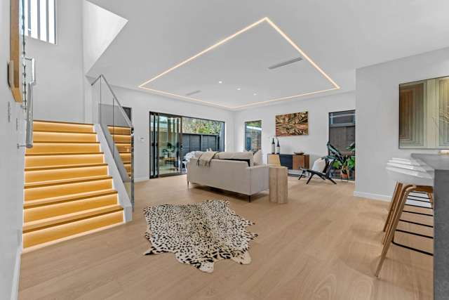 1B Rowan Road Epsom_4