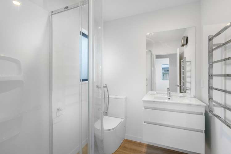 70 Ottawa Road Wainoni_13