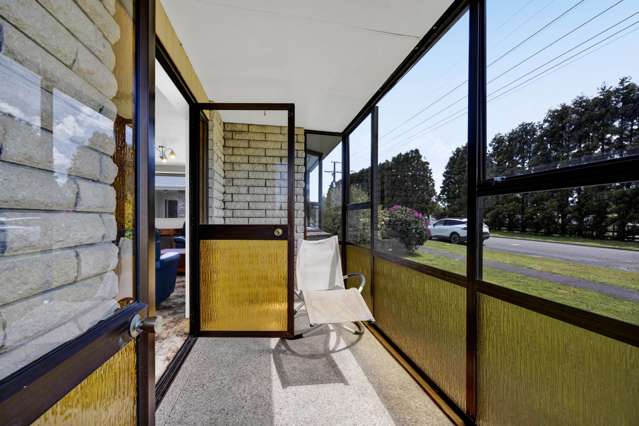 13 Flint Road West Stratford_3