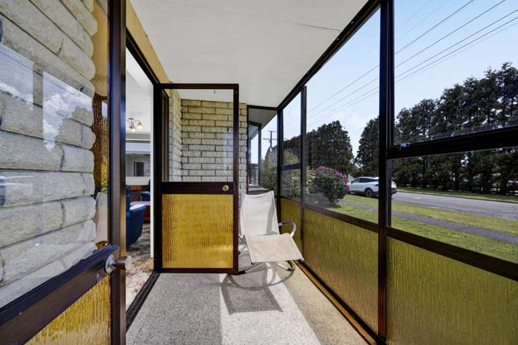 13 Flint Road West Stratford_3