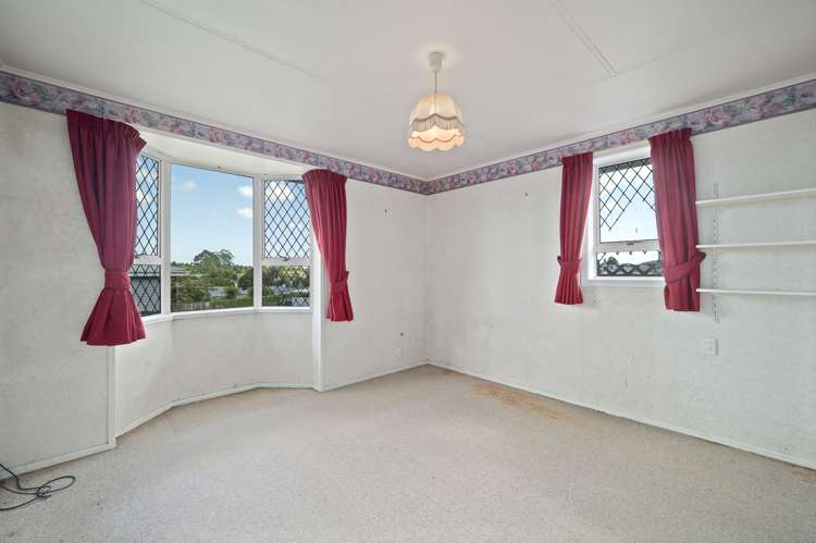 45 Philip Street Tokoroa_9