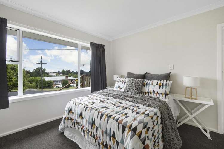 15 Sholson Street Putaruru_17