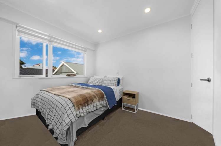 1/13 Cornwall Park Avenue Epsom_10