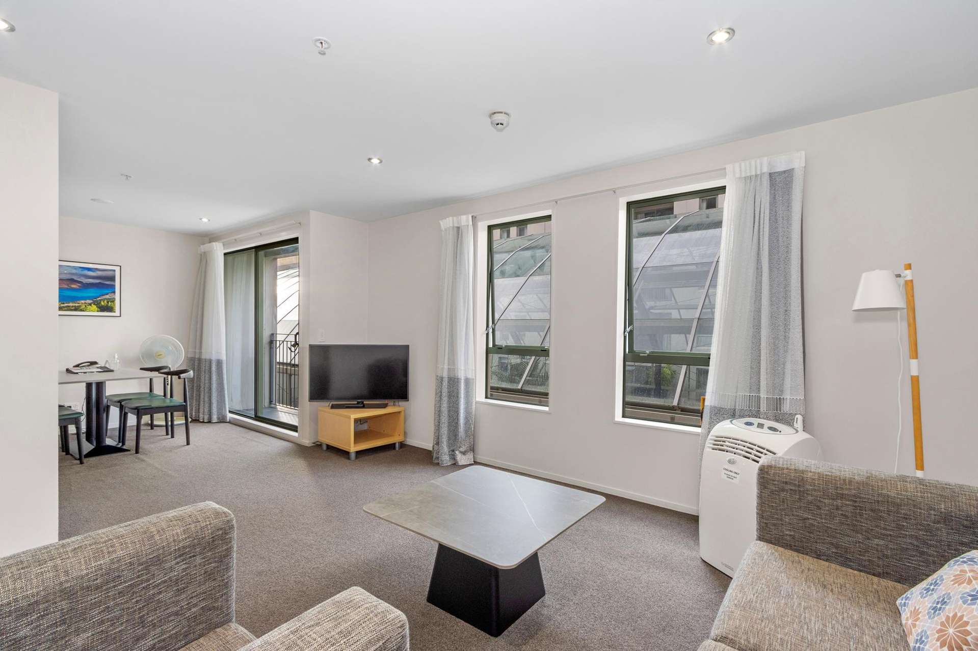 21a/113 Worcester Street Christchurch Central_0