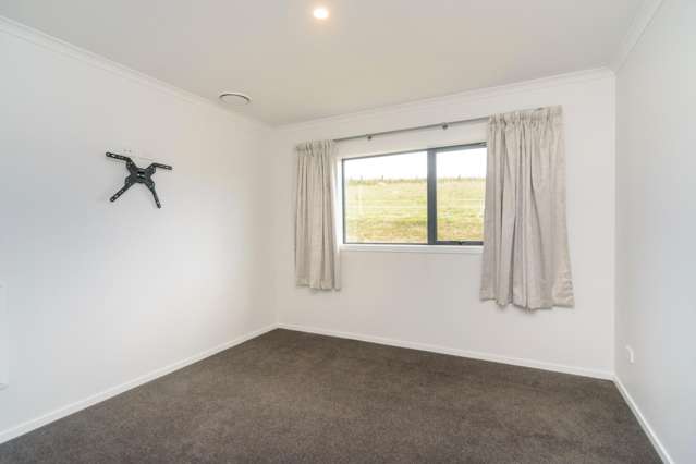 149 Albert Road Palmerston North Central_4