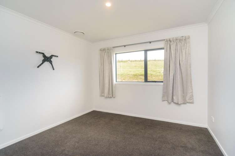 149 Albert Road Palmerston North Central_4
