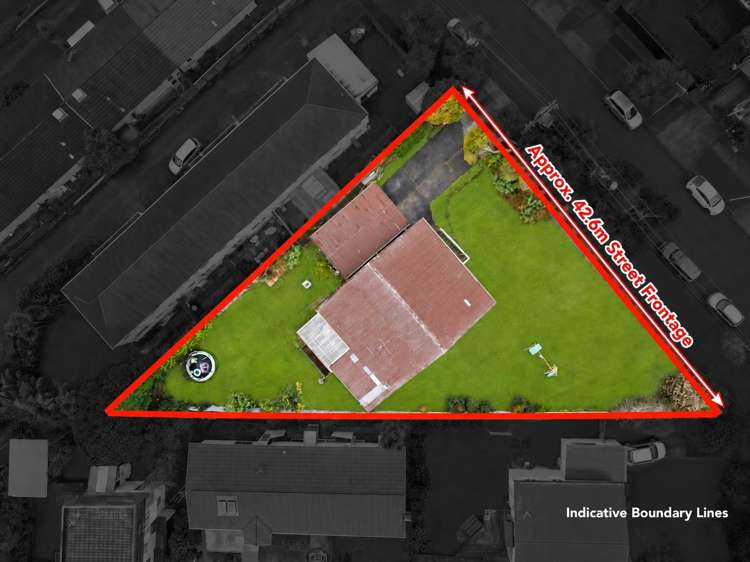 11 Miro Street New Lynn_18