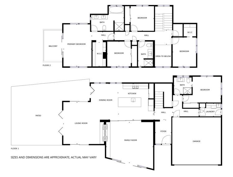 65 Lingarth Street Remuera_13