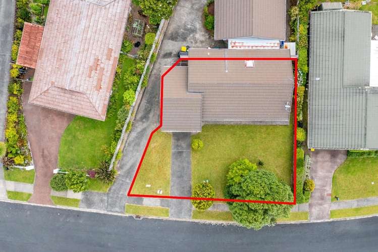 15A Rivendell Place Warkworth_14