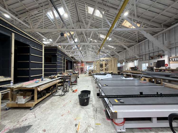 7/115 Gracefield Road Gracefield_5