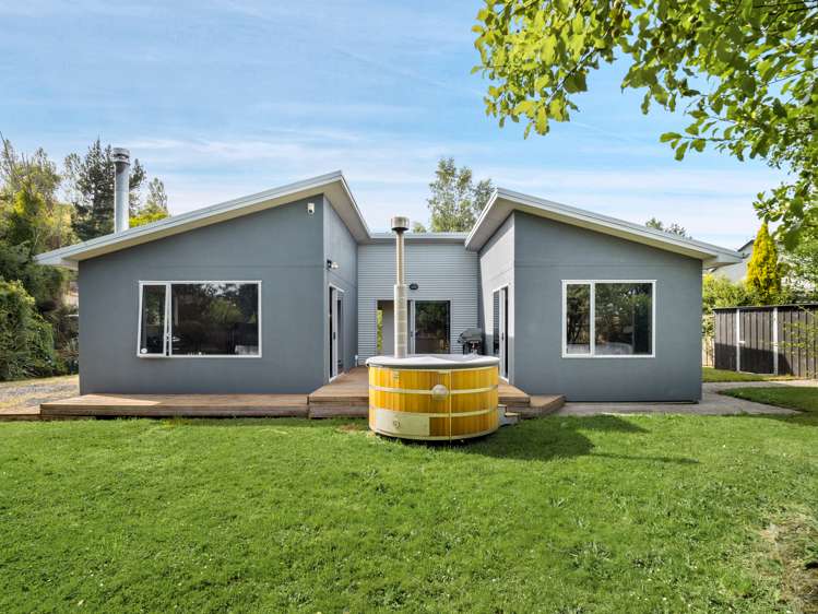 3 Goodwin Street Waihola_0