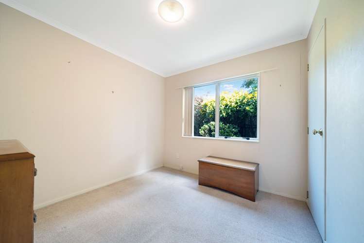 172 Waitemata Drive Ranui_7