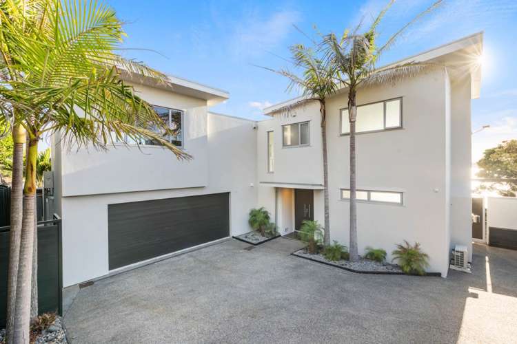 6B Arkley Avenue_4