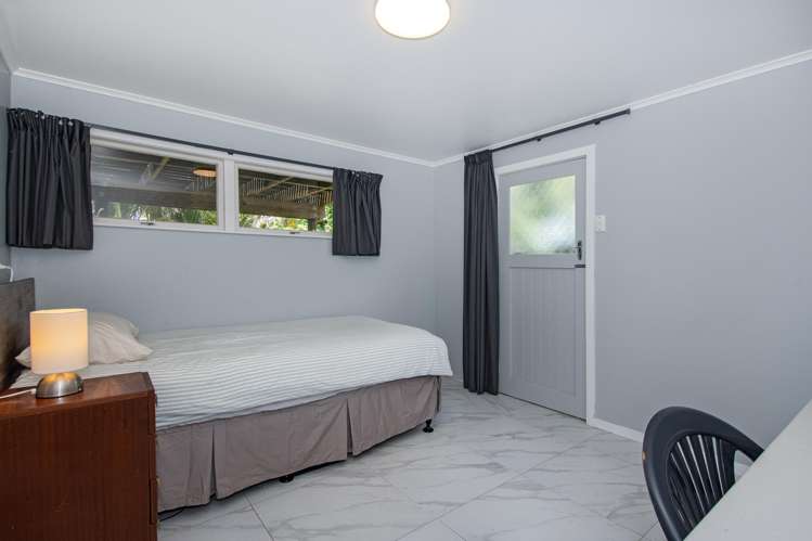 49 Church Street Onerahi_16