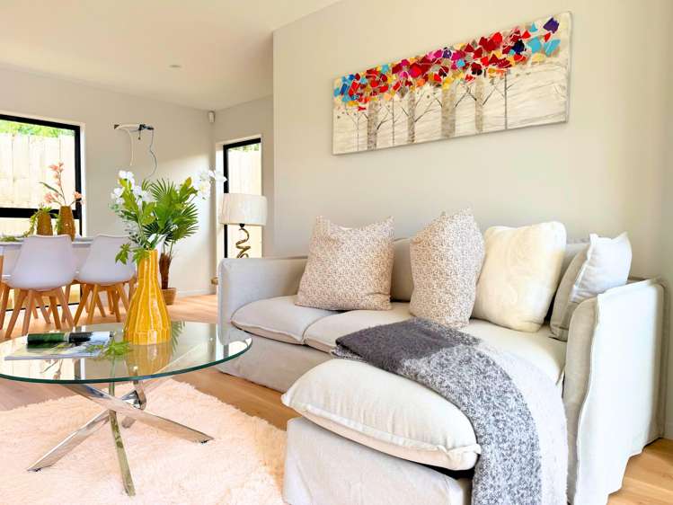 25 Crawford Avenue_3