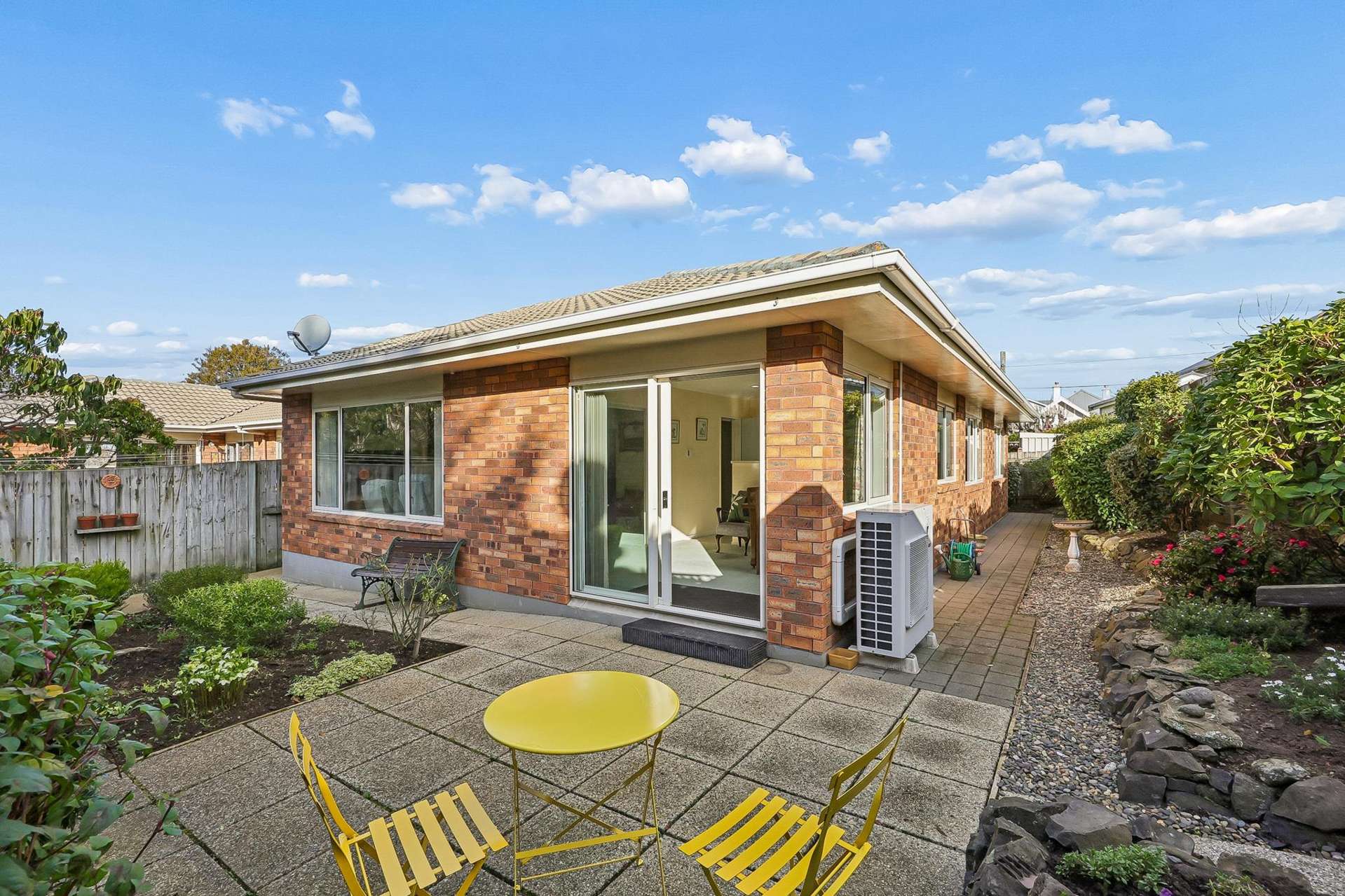 64B Rosebery Street Belleknowes_0