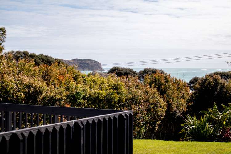 291 Hokianga Harbour Drive Omapere_34