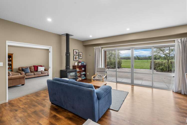 62 Waiau West Road Cheviot_26