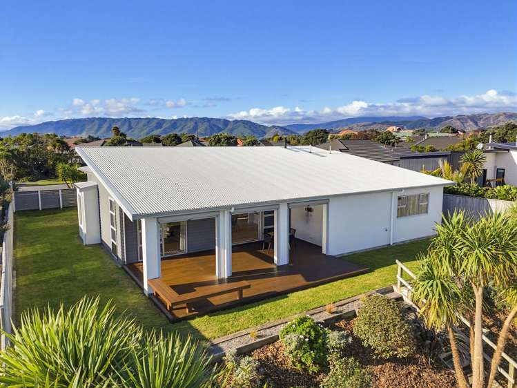 9 Taranui Way, Paraparaumu Beach Paraparaumu Beach_9