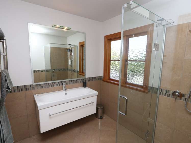 14 Nicolson Street Allenton_17