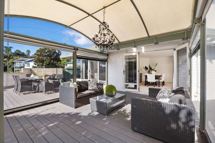 10 Cove Lane Mount Wellington_5