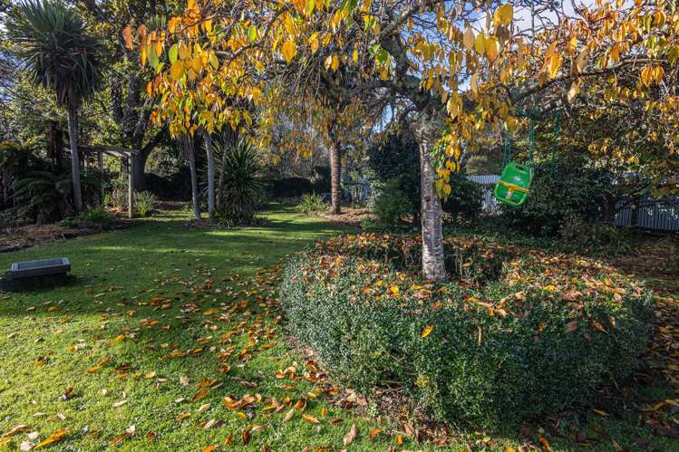7 Wilson Road Hunterville_20
