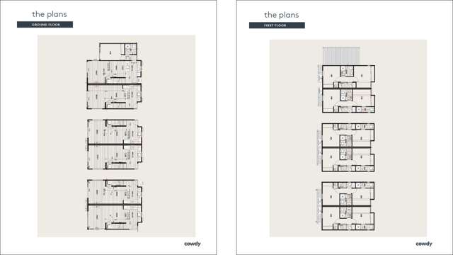 1/44 Roker Street Somerfield_1